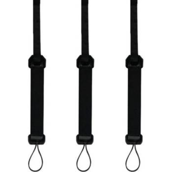 Honeywell Hand Strap (CT47-HS-3PK)