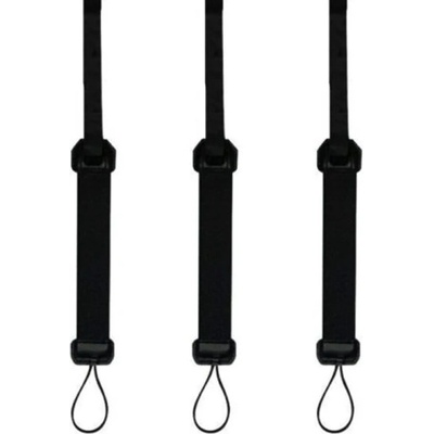 Honeywell Hand Strap (CT47-HS-3PK)