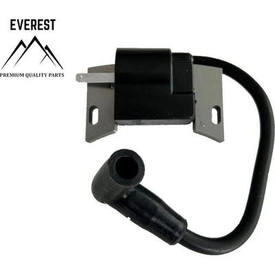 BRIGGS ZAPALOVACÍ CÍVKA BRIGGS&STRATTON SERIA 450E 500E 550E EVEREST | Zboží Auto