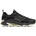 Merrell Moab speed 2 43