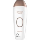 Image 1 of Cecotec Bamba SkinCare IPL (04245)