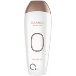 Cecotec Bamba SkinCare IPL (04245) Епилатори