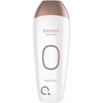 Image 1 of Cecotec Bamba SkinCare IPL (04245)