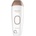 Cecotec Bamba SkinCare IPL (04245)