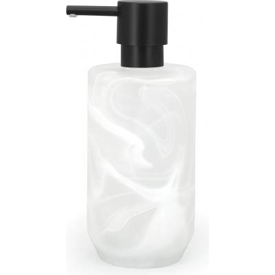 Spirella Madison 370 ml 10.22596
