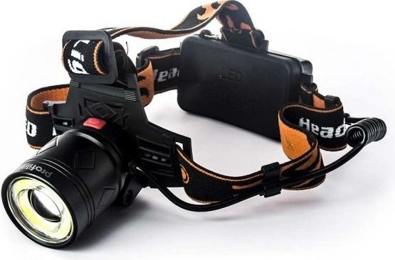 Profilite HEADSTAR