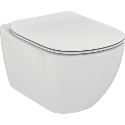Ideal Standard T355101