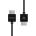 Kanex Thin HDMI Cable - HDMI кабел за Мac и PC (1.2 метра) (KHDCMMT4FB)