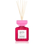 ipuro Essentials Dark Rose арома-дифузер 50ml