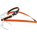 Petzl Fil Flex