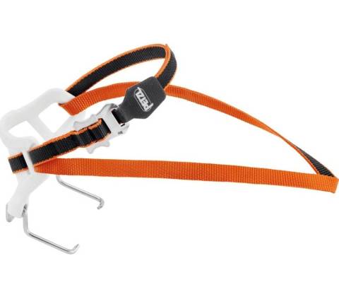 Petzl Fil Flex