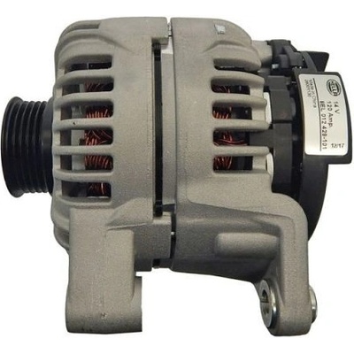 Alternátor HELLA 8EL 012 429-101