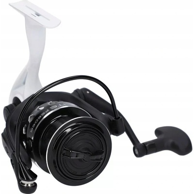 Mikado Bixlite Feeder 4006 FD