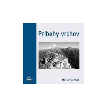Príbehy vrchov