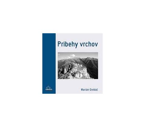 Príbehy vrchov