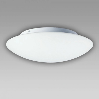 Prezent 8008