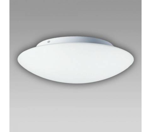 Prezent 8008