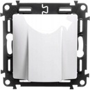 Legrand 753134