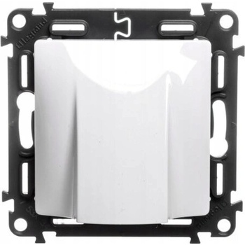 Legrand 753134