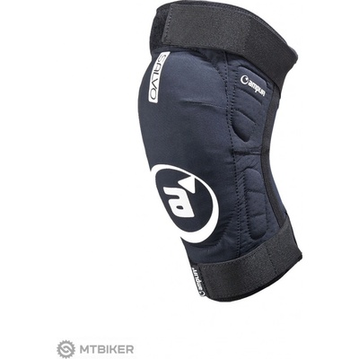 AMPLIFI Salvo Joint Knee