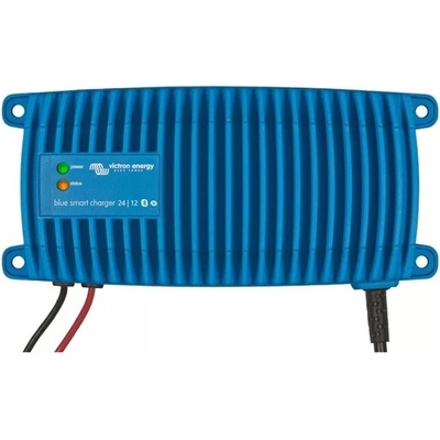 Victron Energy Blue Smart IP67 24V 12A