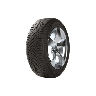 Michelin PA5 255/40 R20 101W