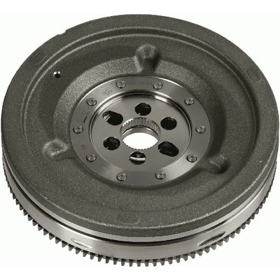 Setrvačník SACHS 6366 000 021 (6366000021)