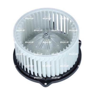 vnitřní ventilátor NRF 34411