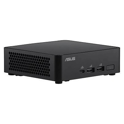 Asus NUC 90AR0062-M000B0