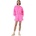GAP Mini arch l