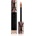 Anastasia Beverly Hills Magic Touch Concealer овлажняващ коректор цвят 4 12ml