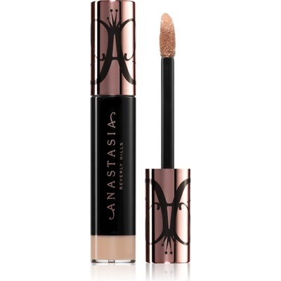 Anastasia Beverly Hills Magic Touch Concealer овлажняващ коректор цвят 4 12ml