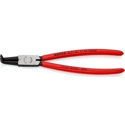 Knipex Kleště na pojistné kroužky 44-21-J31 - KN44-21-J31
