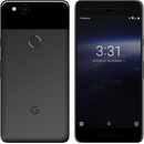 Mobilní telefony Google Pixel 2 XL 128GB