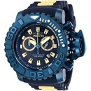 Invicta 27742