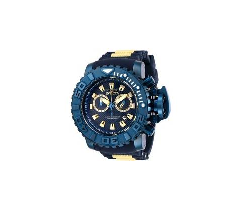 Invicta 27742