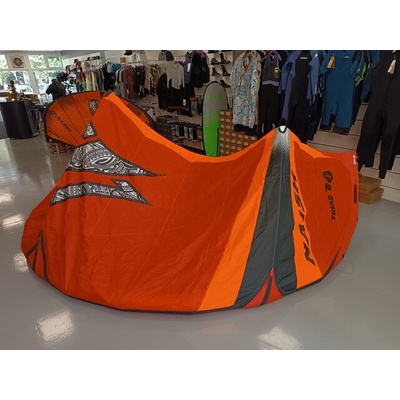 NAISH Triad S26 10m only