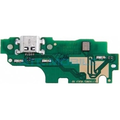 MicroUSB modul Honor 5X (KIW-L21)