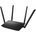 Asus RT-AC1200