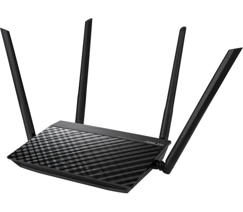 Asus RT-AC1200