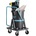 COLLOMATIC LevMix CX037102