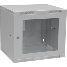 Solarix 9U SENSA-L-9U-545-11-G