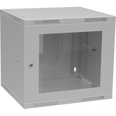 Solarix 9U SENSA-L-9U-545-11-G
