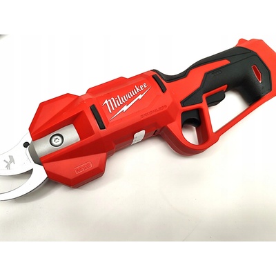 Milwaukee M12 BLPRS-0 4933480114