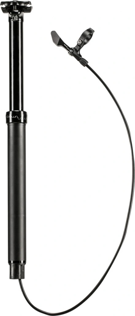 Cannondale Downlow