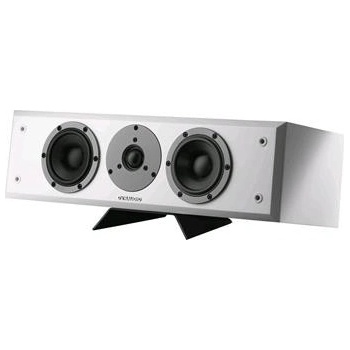 Dynaudio Emit M15 C