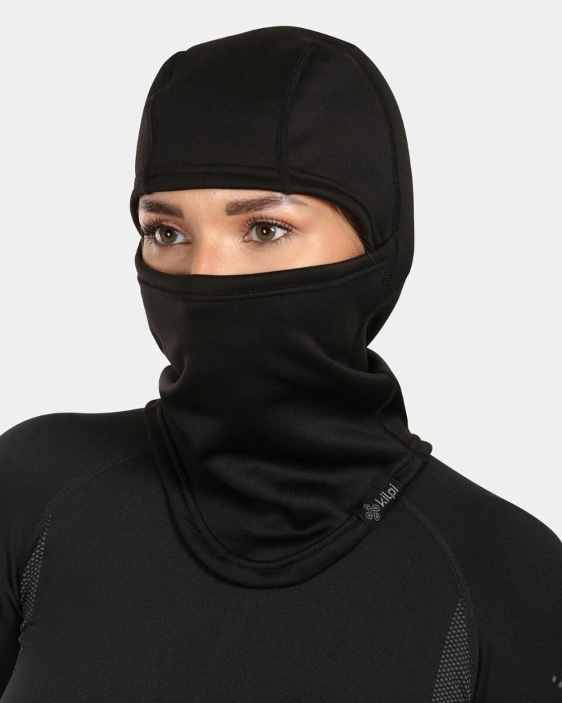 Kilpi Robber-U BLK