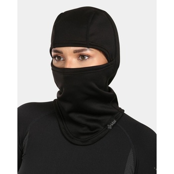 Kilpi Robber-U BLK