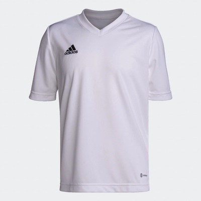 adidas ENT22 TEE Y hc0447
