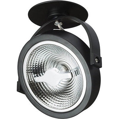Rendl R12638